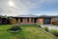 Property photo of 20 Dumbarton Drive Geilston Bay TAS 7015