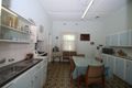 Property photo of 21 Nottage Terrace Medindie SA 5081