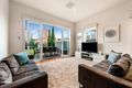 Property photo of 93 The Parade Ascot Vale VIC 3032