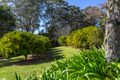 Property photo of 1010 Kangaroo Valley Road Bellawongarah NSW 2535