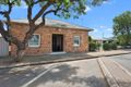 Property photo of 4 Fisher Street Balaklava SA 5461