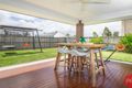 Property photo of 49 Mistfly Street Chisholm NSW 2322