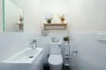 Property photo of 8 Hurricane Drive Raby NSW 2566