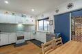 Property photo of 8 Hurricane Drive Raby NSW 2566