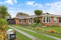 Property photo of 99 Bank Street Port Fairy VIC 3284