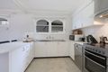 Property photo of 99 Bank Street Port Fairy VIC 3284