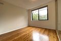 Property photo of 2/77 Union Street Dulwich Hill NSW 2203