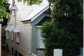 Property photo of 45 Merton Road Woolloongabba QLD 4102