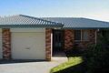 Property photo of 3/12 Cooloola Avenue Lennox Head NSW 2478