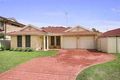 Property photo of 11 The Valley Way Lisarow NSW 2250