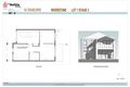 Property photo of 92 Cranbourne Street Riverstone NSW 2765