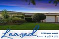 Property photo of 46 Sirius Circuit Narellan NSW 2567
