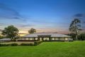 Property photo of 181-182 Park River Close Mulgoa NSW 2745