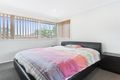 Property photo of 13B Selway Avenue Moorebank NSW 2170