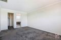 Property photo of 47 Myola Street Patterson Lakes VIC 3197