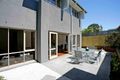 Property photo of 2/16 Rangeview Grove Balwyn North VIC 3104