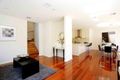 Property photo of 2/16 Rangeview Grove Balwyn North VIC 3104