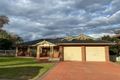 Property photo of 6 The Terrace Hillvue NSW 2340