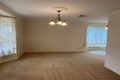 Property photo of 6 The Terrace Hillvue NSW 2340