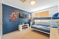 Property photo of 4 Colreavy Ramble Baldivis WA 6171