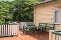 Property photo of 74 Scott Road Herston QLD 4006