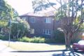 Property photo of 19 Hampden Road Artarmon NSW 2064