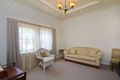 Property photo of 2 George Street Kennington VIC 3550