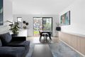 Property photo of 83 Camera Walk Coburg North VIC 3058