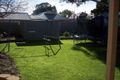 Property photo of 2/20 Birkinshaw Avenue Manningham SA 5086