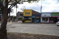 Property photo of 634 Forest Road Bexley NSW 2207