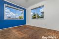 Property photo of 15 Boyanda Drive Kallangur QLD 4503