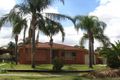 Property photo of 10 Burr Close Bossley Park NSW 2176