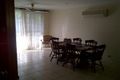 Property photo of 1 Varney Crescent Jingili NT 0810