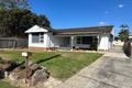 Property photo of 7 Donato Street Smithfield NSW 2164