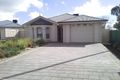 Property photo of 13B Gooden Drive Nuriootpa SA 5355