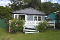 Property photo of 23 Heath Road Hardys Bay NSW 2257