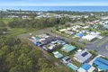 Property photo of 5 Lakeside Drive Burrum Heads QLD 4659