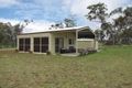 Property photo of LOT 2 Cunningham Highway Greymare QLD 4370