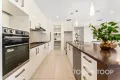 Property photo of 29 Shoalhaven Circuit Mawson Lakes SA 5095