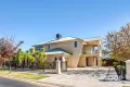 Property photo of 29 Shoalhaven Circuit Mawson Lakes SA 5095