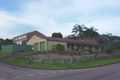 Property photo of 23 Highland Road Green Point NSW 2251