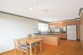 Property photo of 59 Cromer Road Cromer NSW 2099