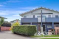 Property photo of 46 Fowler Street Claremont Meadows NSW 2747