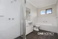 Property photo of 46 Fowler Street Claremont Meadows NSW 2747
