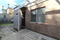 Property photo of 3/1 Throsby Street Moss Vale NSW 2577
