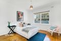 Property photo of 42 Alpha Road Prospect SA 5082