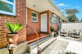 Property photo of 42 Alpha Road Prospect SA 5082