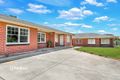 Property photo of 42 Alpha Road Prospect SA 5082
