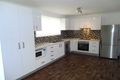 Property photo of 26 Hawaii Avenue Forster NSW 2428