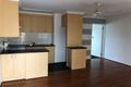 Property photo of 8/417 Bowen Terrace New Farm QLD 4005